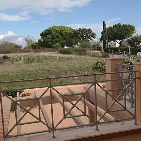 Balaia Al By البوفيرا