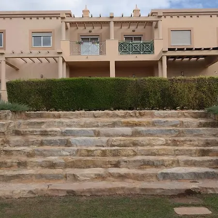 Balaia Al By شقة