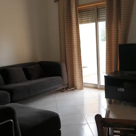 Balaia Al By شقة البوفيرا
