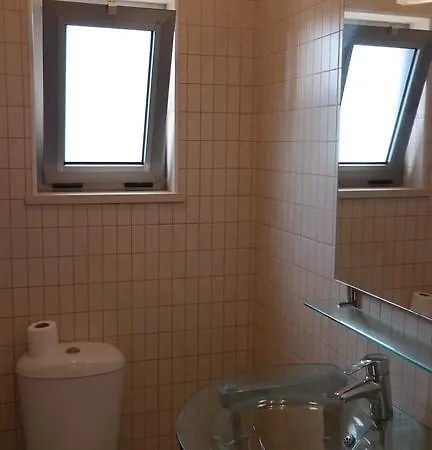 Apartamento Balaia Al By *