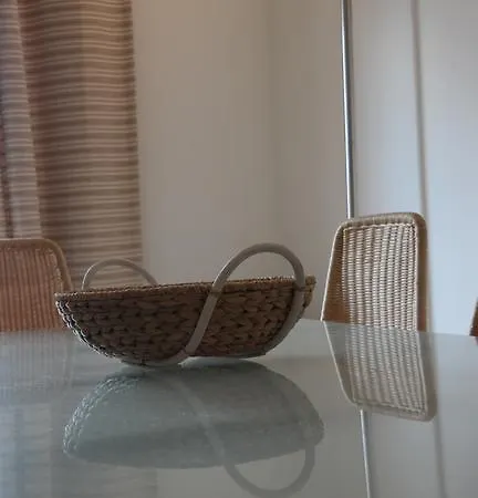 Apartamento Balaia Al By *